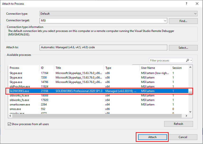 how to install solidworks 3rd party add ins